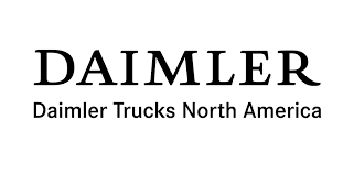 Daimler Truck North America (Tier 4)