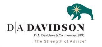 D.A. Davidson & Company (Tier 4)