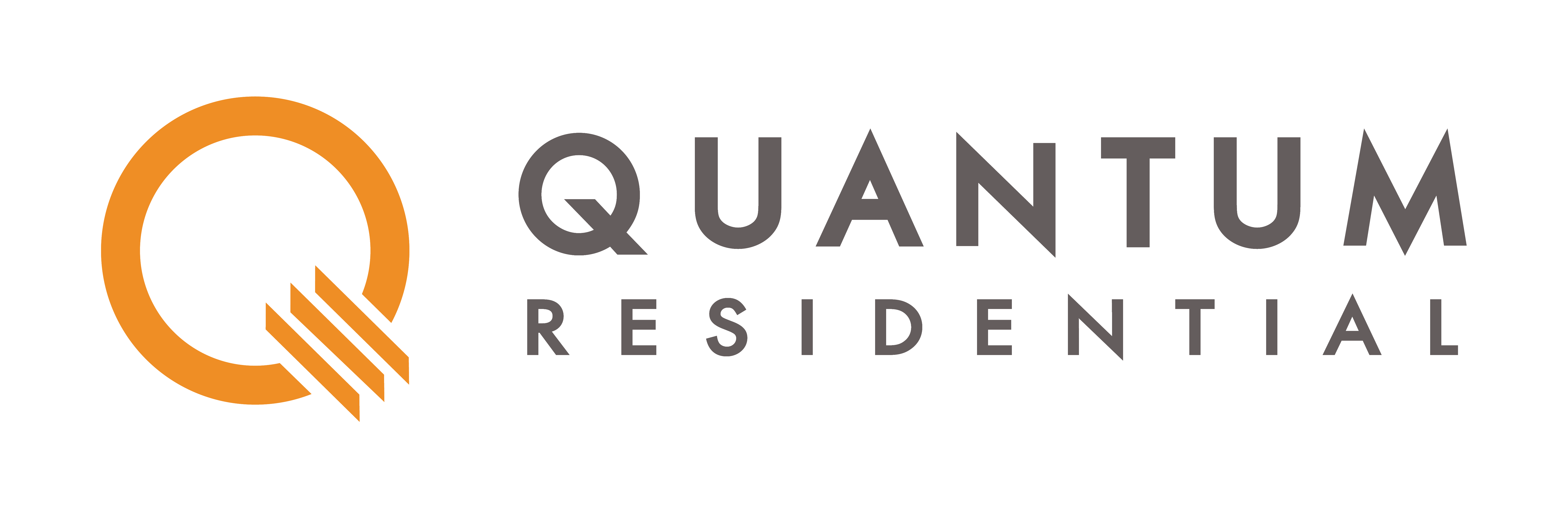 Quantum Residential (Tier 4)
