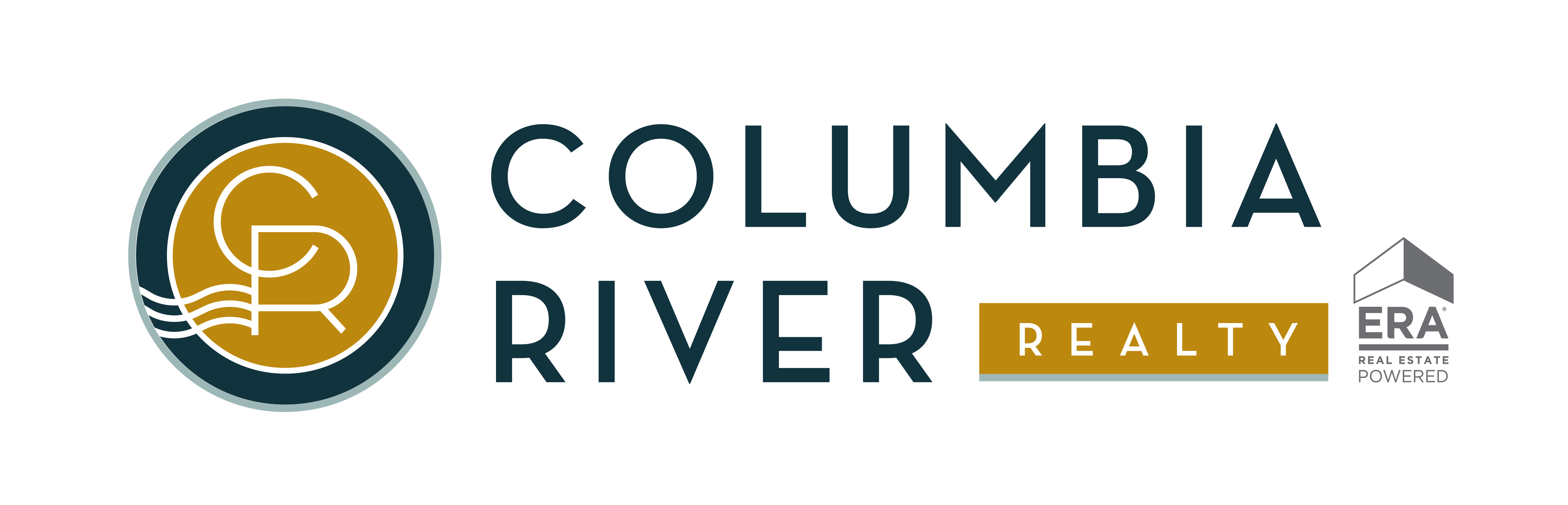 Columbia River Realty (Nivel 4)