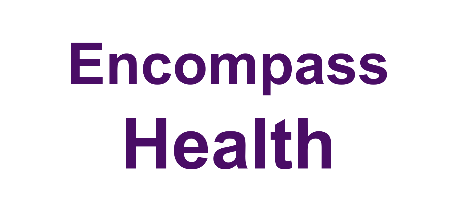 3a. Encompass Health (Partner)