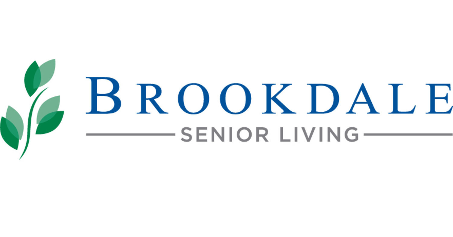 Brookdale Senior Living (Nivel 3)