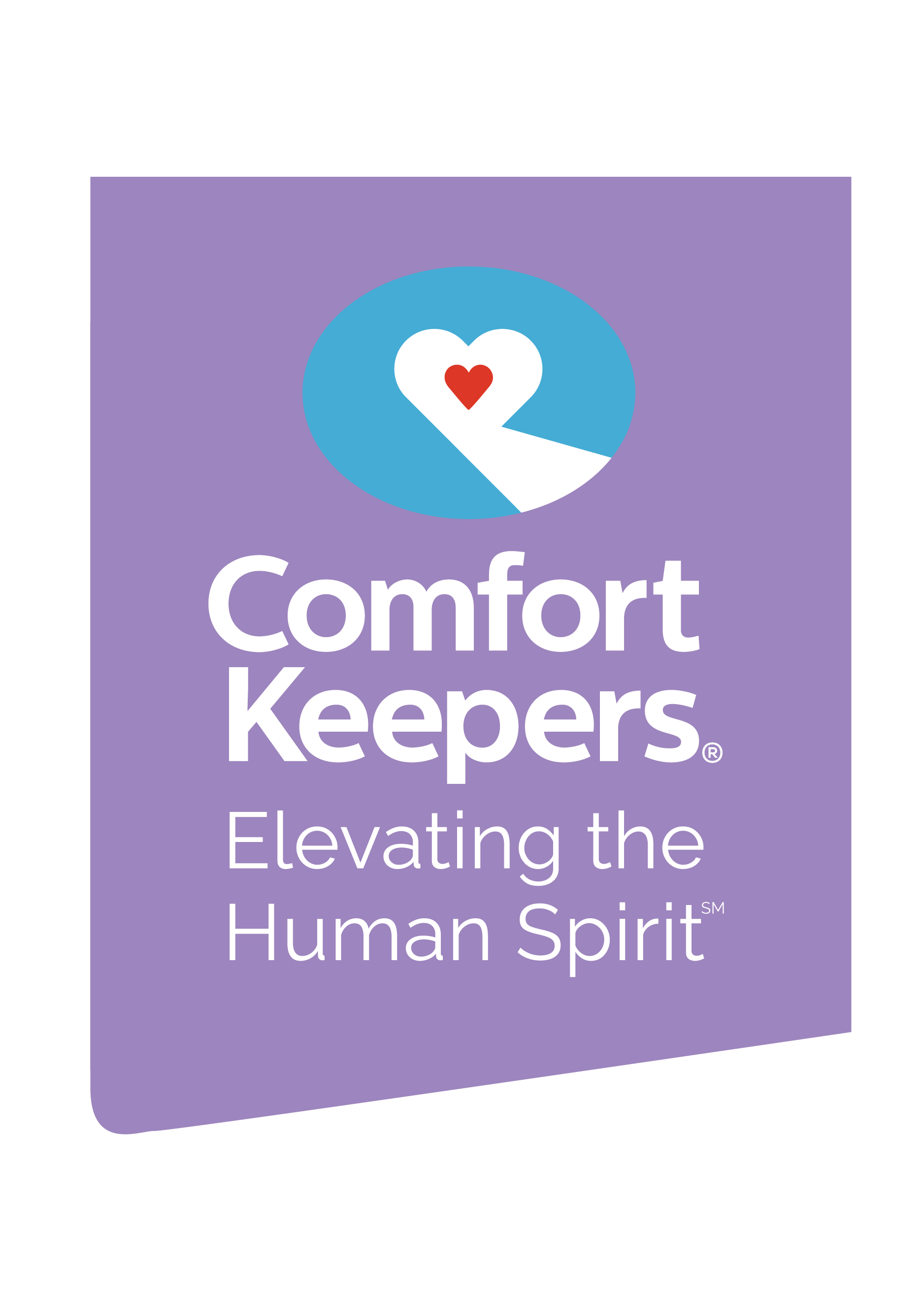 Comfort Keepers (Tier 3)