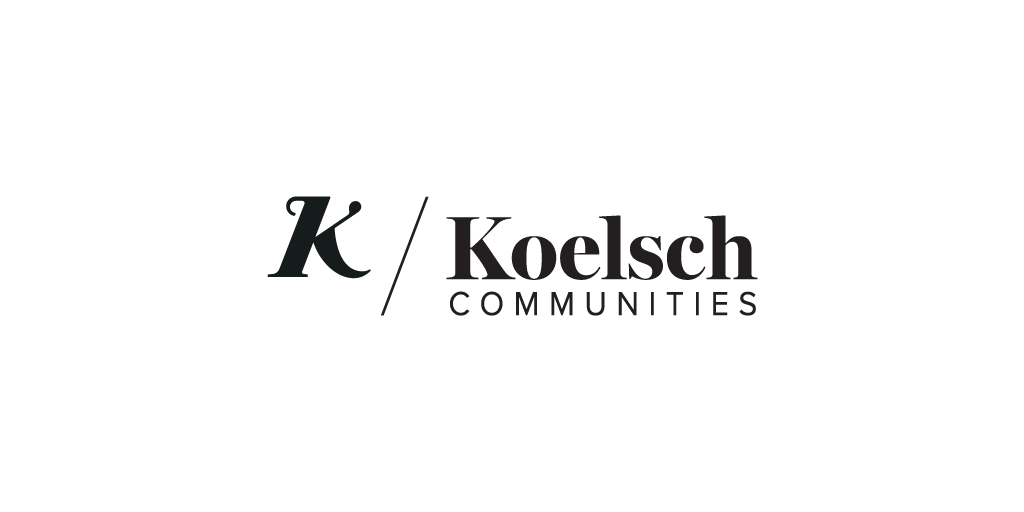 Koelsch Communities (Tier 4)