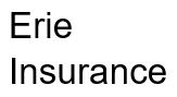 3. Erie Insurance (Tier 3)