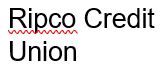 8. Ripco Credit Union (Tier 4)