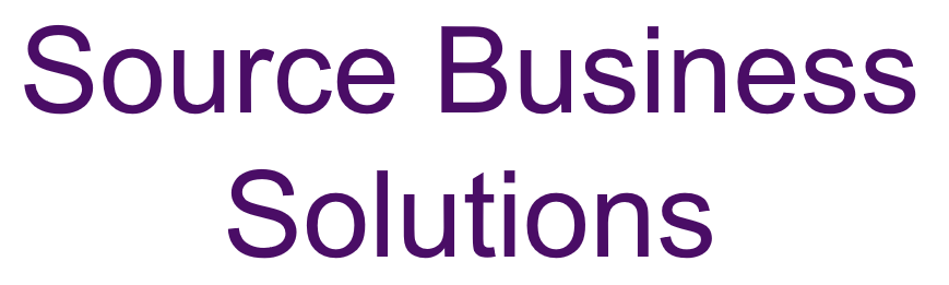 C3. Source Business Solutions (Partner)