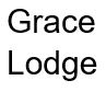 F. Grace Lodge (Nivel 3)