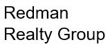 I. Redman Realty Group (Tier 4)
