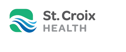 Salud de St. Croix (Nivel 4)
