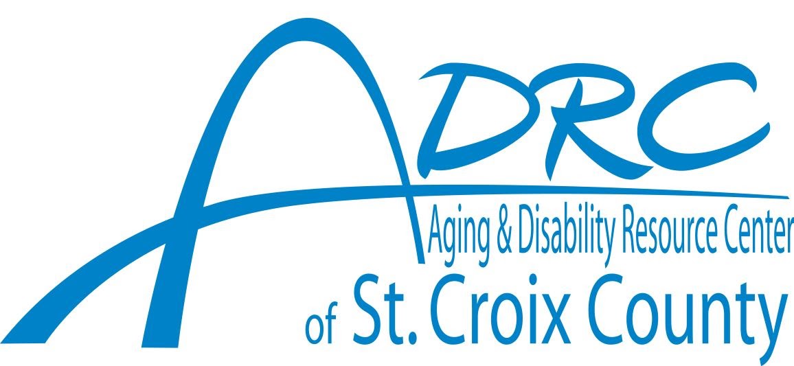 ADRC of St. Croix County (Tier 4) 