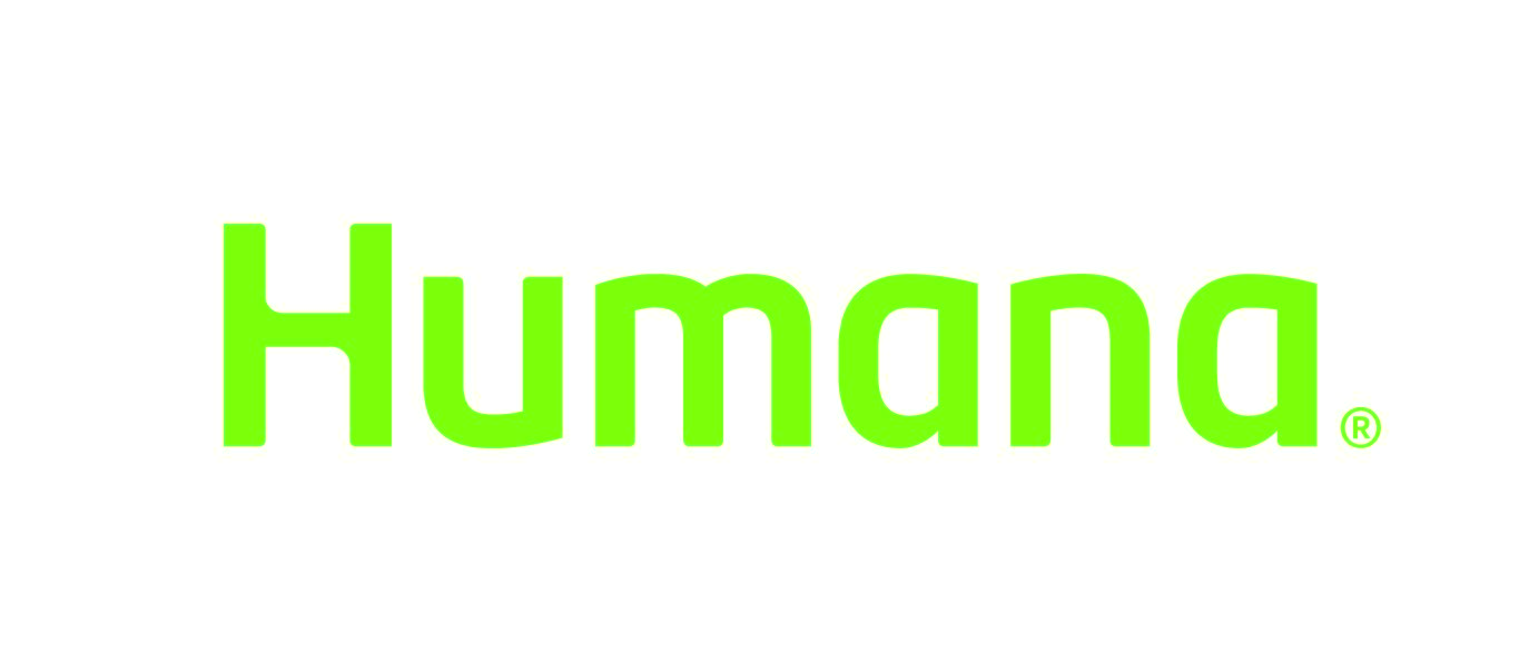 D. Humana (Tier 4)