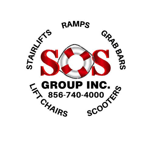 D. SOS Group (Tier 4)