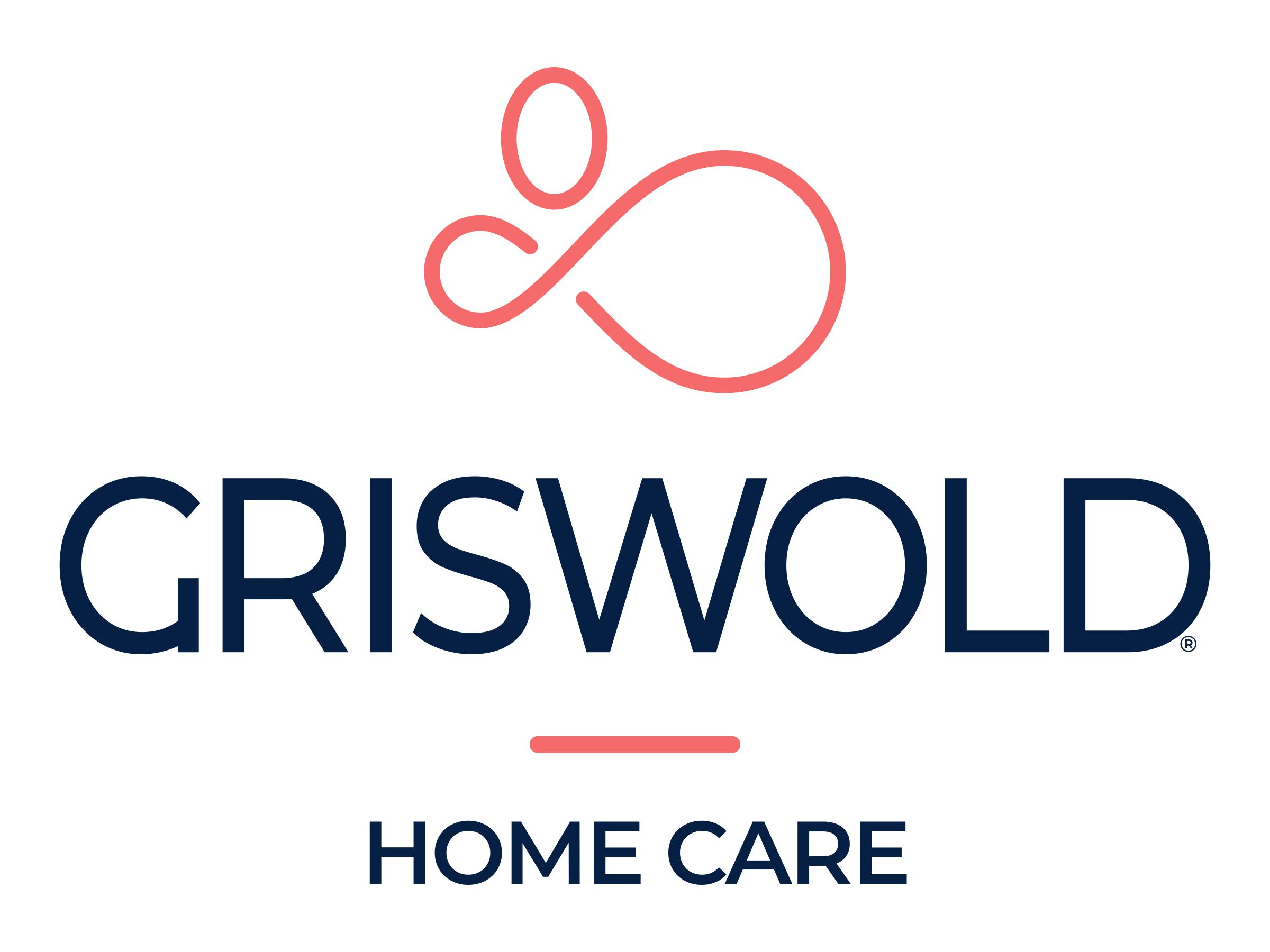 D. Griswold (Tier 4)