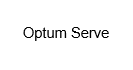 (Tier 4) Optum Serve