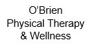 (Nivel 3) O'Brien PT