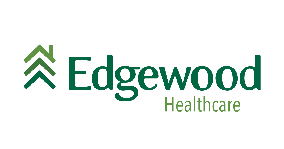 Edgewood (Gold)