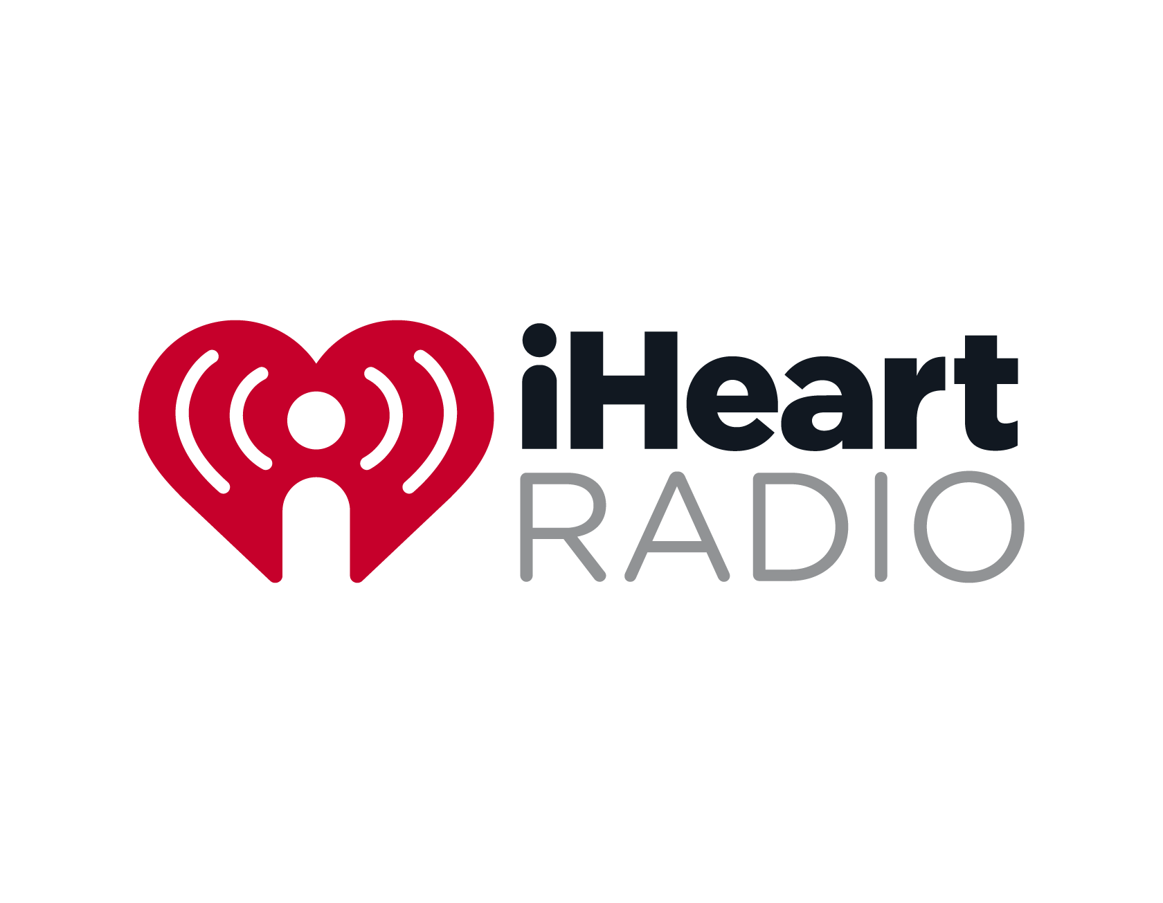 B. I Heart Radio (Tier 2)