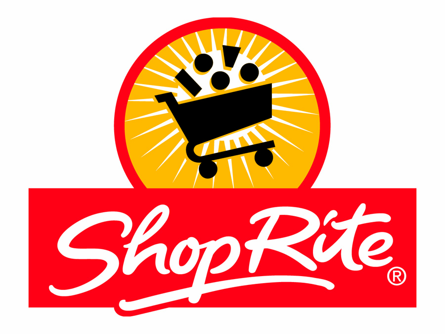 D. ShopRite (Tier 4)