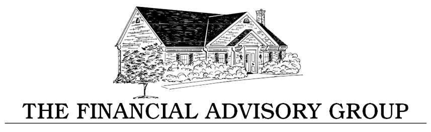 D. The Financial Advisory Group (Tier 4)