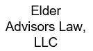 Elder Advisors Law (Tier 4)