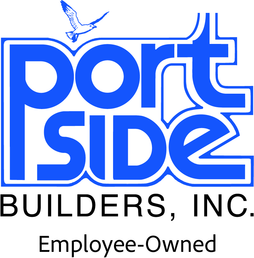Portside Builders, Inc (Nivel 4)