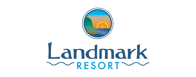 Landmark Resort (Tier 4)
