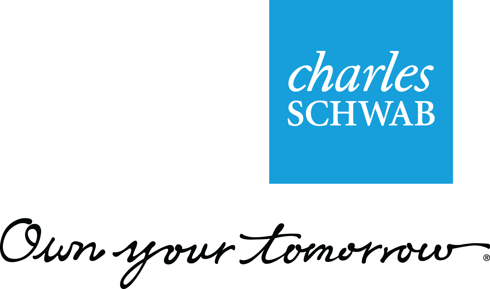 D. Schwab (Tier 4)