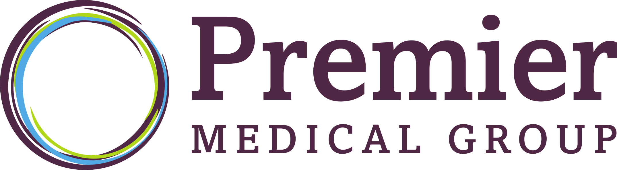 Premier Medical Group (Bronce)