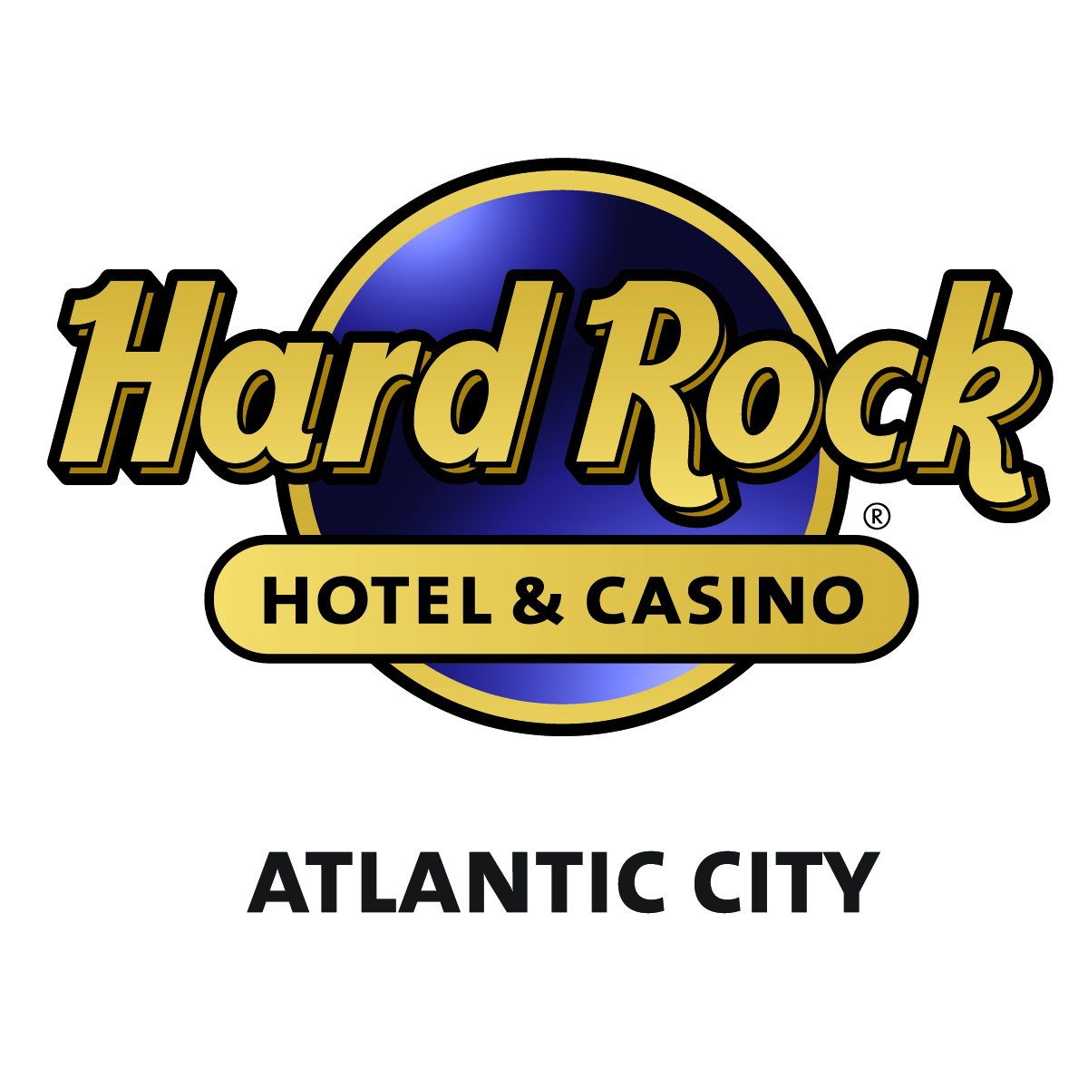 D. Hard Rock (Tier 4)