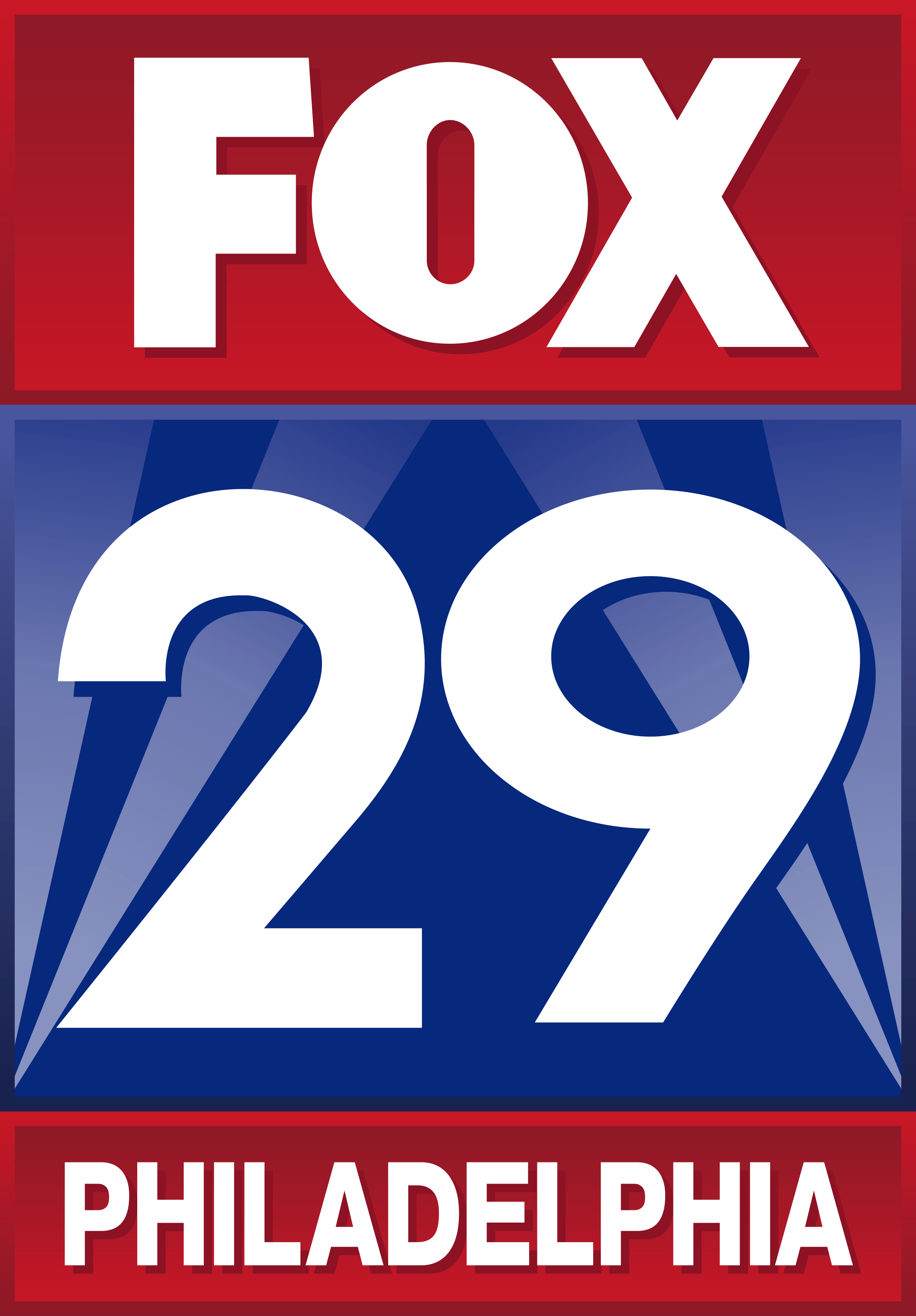 B. Fox29 (Tier 2)