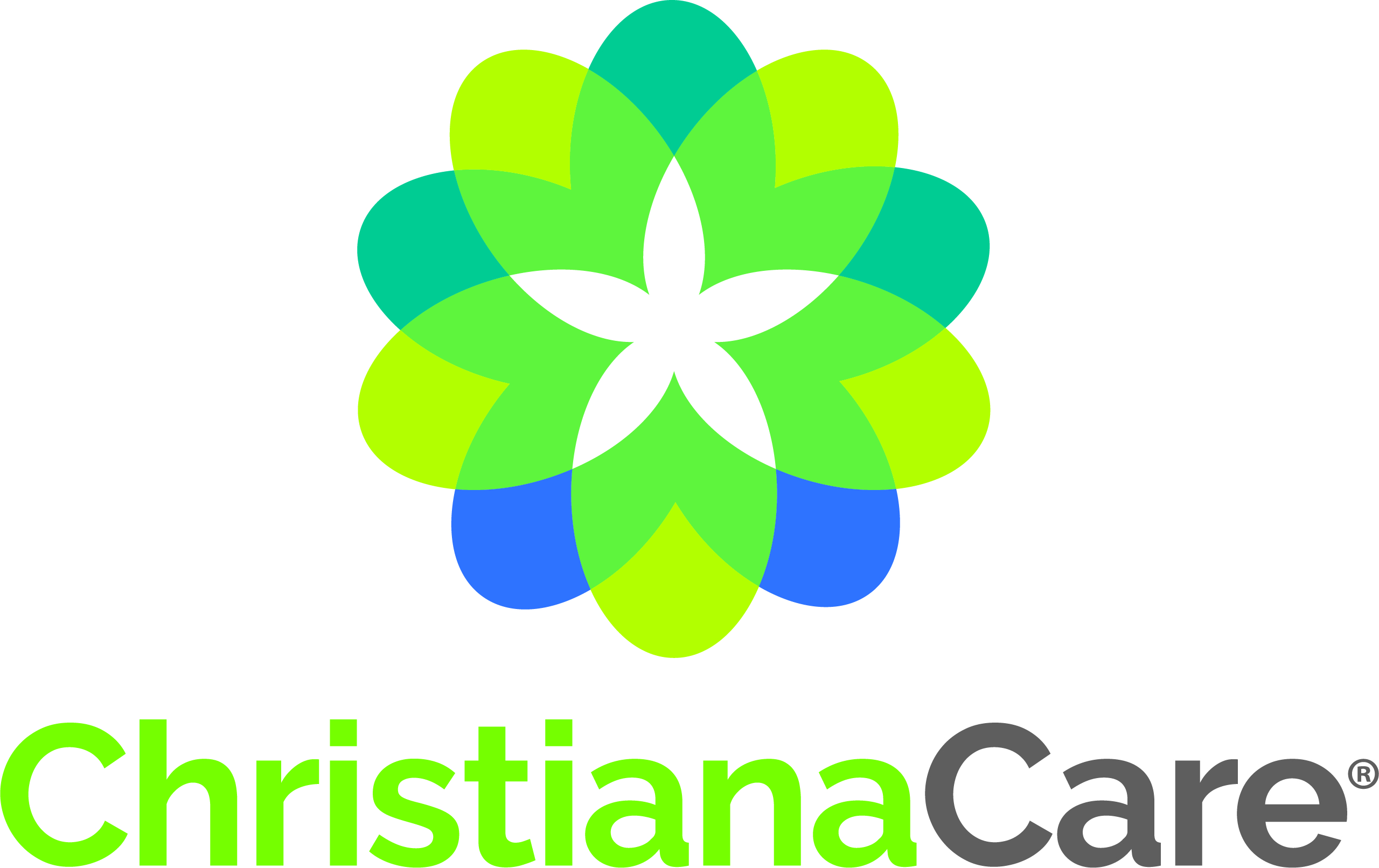 D. ChristianaCare (Tier 4)