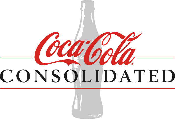 Coca-Cola Consolidated (Purple Level)