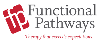 Functional Pathways (Purple Level)