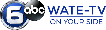 WATE-TV Channel 6 (Local Media)