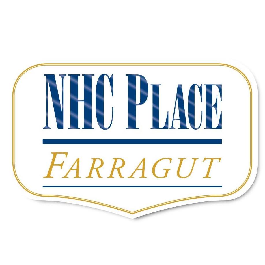 NHC Farragut (Gold Level)