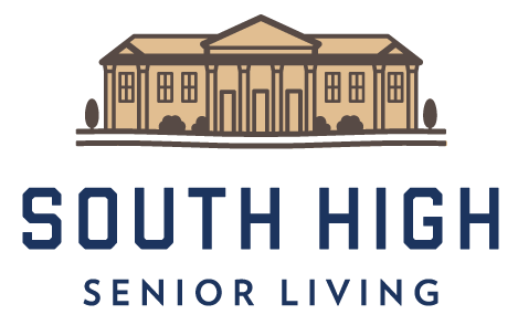 South High Senior Living (Gold Level)