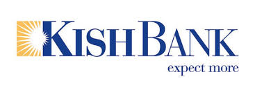 Kish Bank (Tier 4)