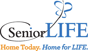 Senior Life Altoona (Tier 4)