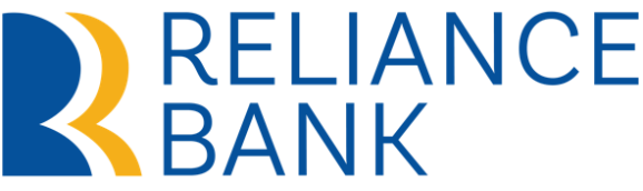 Reliance Bank (Tier 4)