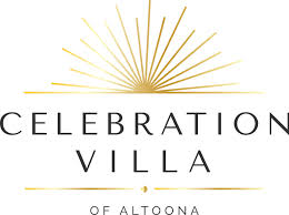 Celebration Villa Altoona (Tier 4)