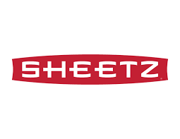 Sheetz (Tier 3)