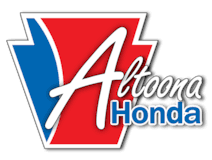 Altoona Honda (Tier 4)