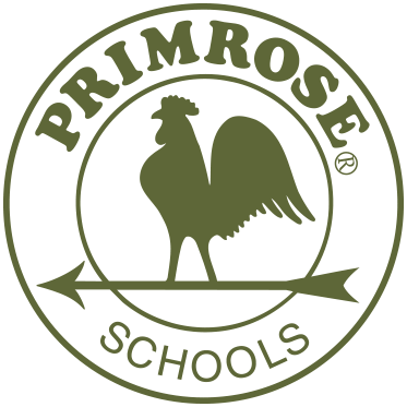 4. Primrose Schools