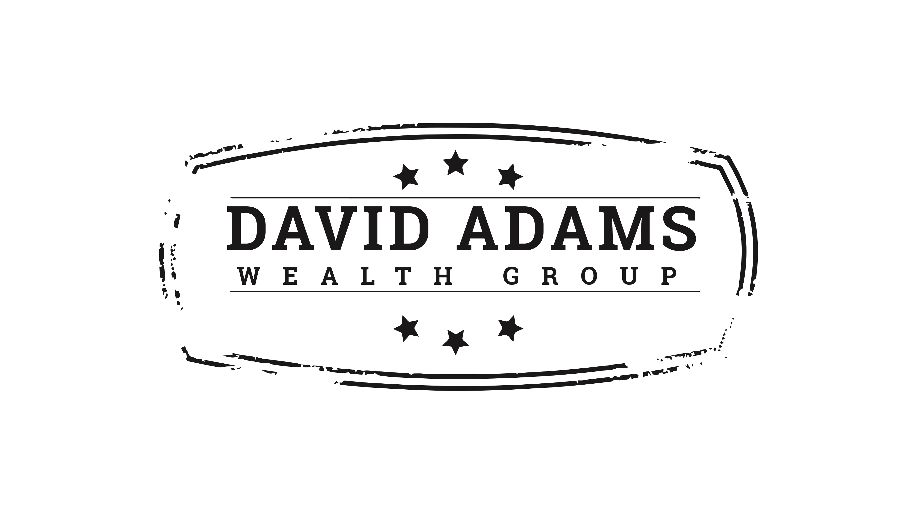 David Adams Wealth Group (Bronze)