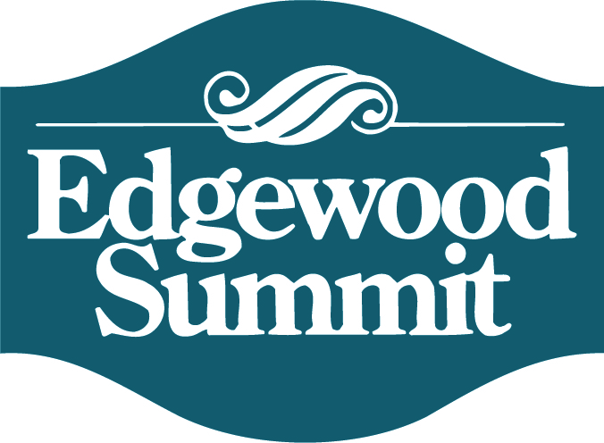 4 Cumbre de Edgewood (Nivel 2)
