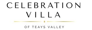 Celebration Villa (Tier 2) 