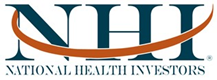 Inversionistas Nacionales en Salud (Apoyo)