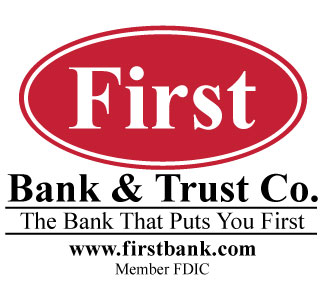 First Bank & Trust (Purple Level)