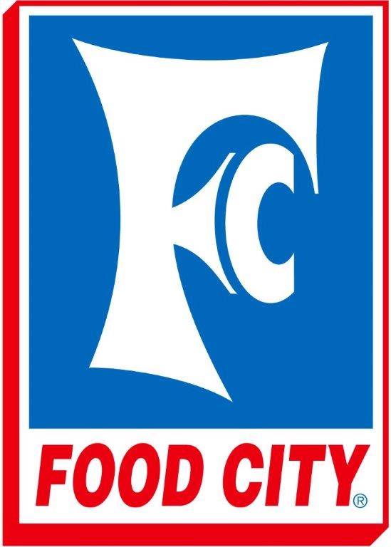 Food City (Gold Level)